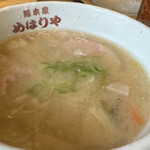 総本家めはりや 和歌山店 - 