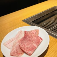 ビーフキッチン 恵比寿店 - 