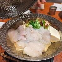 浦正鮨 別邸 - 