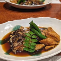 浦正鮨 別邸 - 