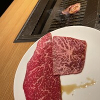 ビーフキッチン 恵比寿店 - 