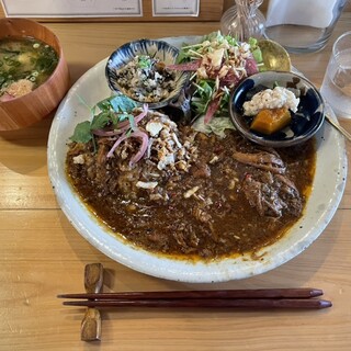 定食・喫茶 EIYO_0