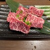 焼肉 千蔵 松屋町店