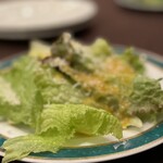 エッセ ドゥエ 赤坂店 - 