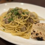 エッセ ドゥエ 赤坂店 - 