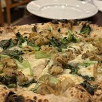 エッセ ドゥエ 赤坂店 - 