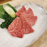 Wagyuu Ittou Yakiniku Bouya - 