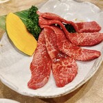 Wagyuu Ittou Yakiniku Bouya - 