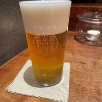 侘家古暦堂 祇園花見小路本店 - 