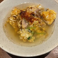 侘家古暦堂 祇園花見小路本店 - 