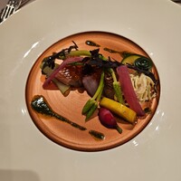 ロイズグランメゾン - 