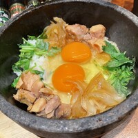 侘家古暦堂 祇園花見小路本店 - 