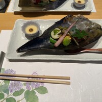 お料理 真 - 