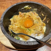 侘家古暦堂 祇園花見小路本店 - 