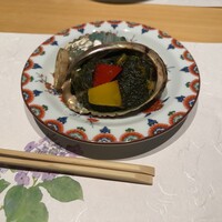 お料理 真 - 