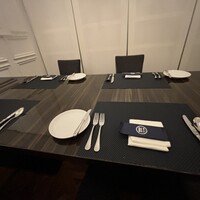 BLT STEAK OSAKA - 