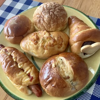 シープ・シープ_1