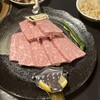 焼肉マルイ - 