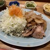 西荻 もがめ食堂
