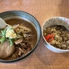 麺屋 凪冴