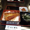 濱名 - 