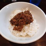 手打ち 陰日向 - 