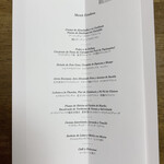 小笠原伯爵邸 - 