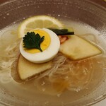 黒毛和牛焼肉 肉處 きっしゃん - 