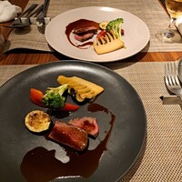 キャトルラパン 北梅田 - 