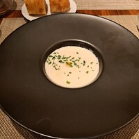 キャトルラパン 北梅田 - 