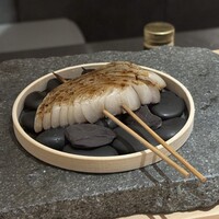 とり 難波 - 