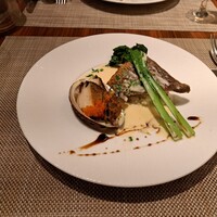 キャトルラパン 北梅田 - 