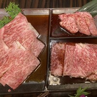 天壇  祇園本店 - 