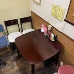 餃子とお酒の店屋 全包 - 