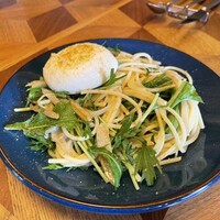 アルコバ - 