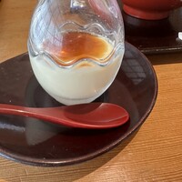 お料理 とみやま - 