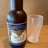 お料理 とみやま - 