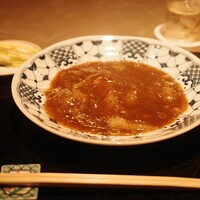 銀座嘉禅 - 