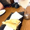 天ぷらとワイン 小島 学芸大店