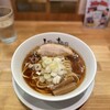 人類みな麺類