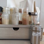 札幌篠路 ラーメンStyle 丸ふ - 