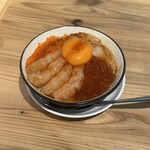 光月 - 