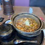 中国料理 ファンファン - 