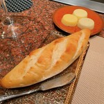 ローズルーム名古屋 - 