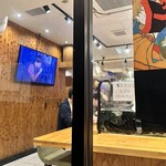 人類みな麺類 - 