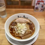 人類みな麺類 - 