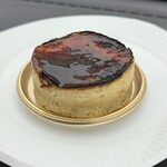RAKUTO cheesecake craft - 