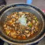 中国料理 ファンファン - 