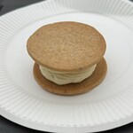 RAKUTO cheesecake craft - 