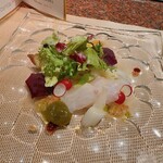 ローズルーム名古屋 - 